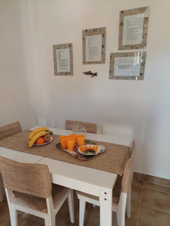 Apartment Galeb Lukovo Sugarje Exterior photo