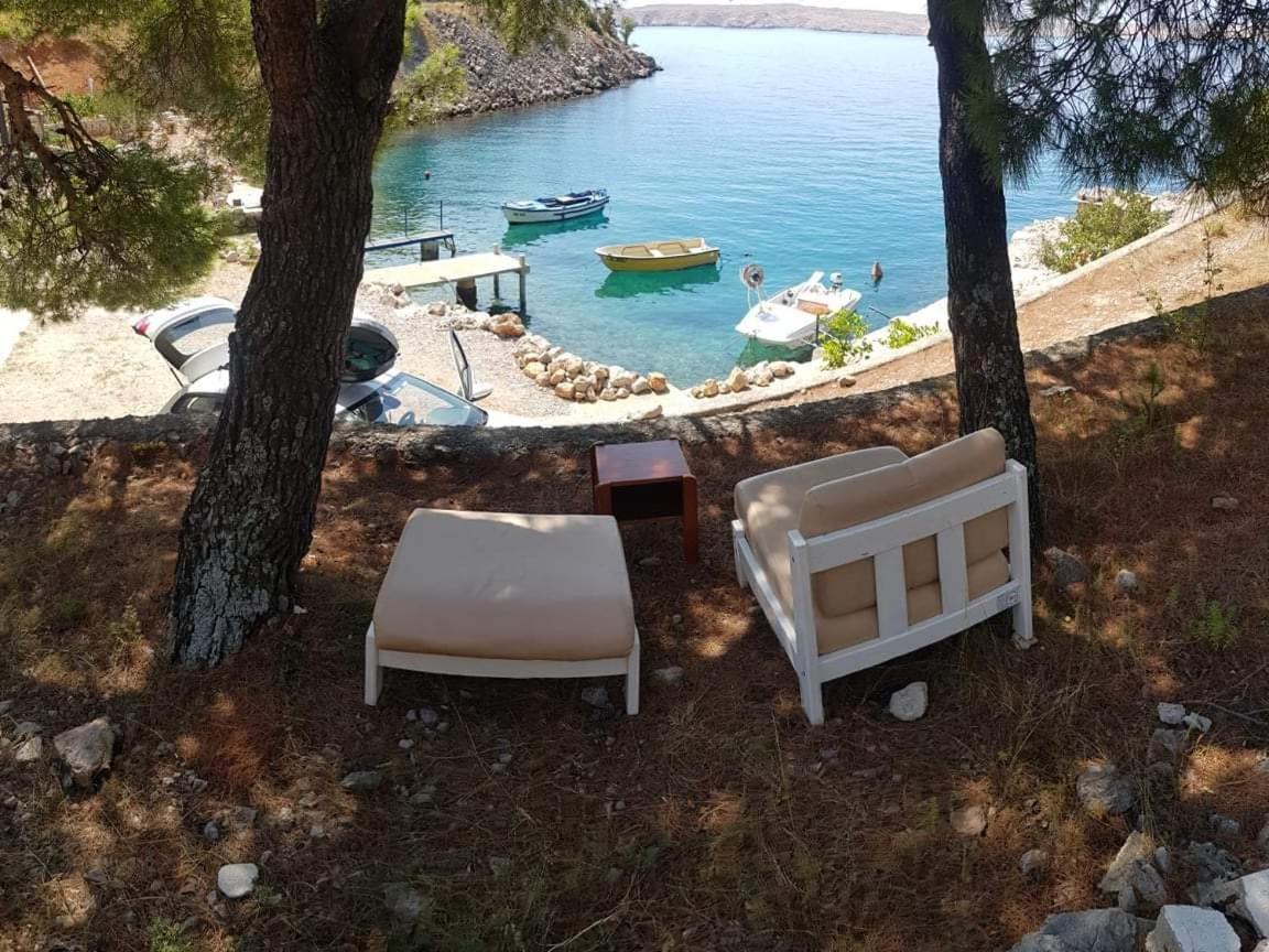 Apartment Galeb Lukovo Sugarje Exterior photo
