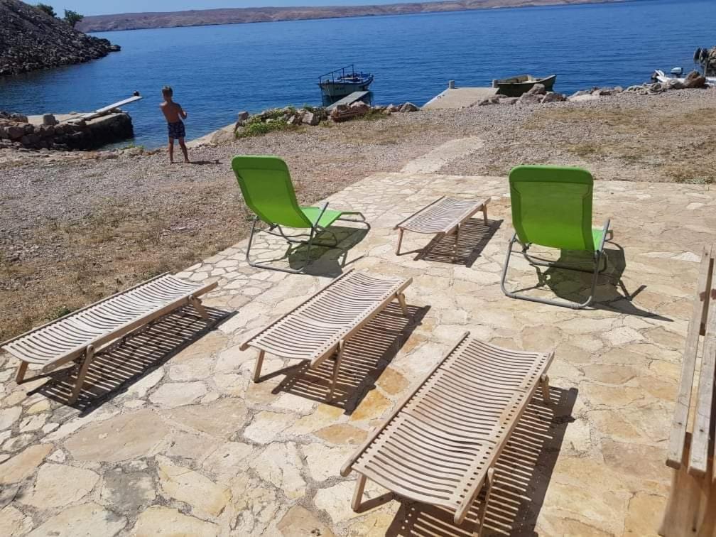 Apartment Galeb Lukovo Sugarje Exterior photo